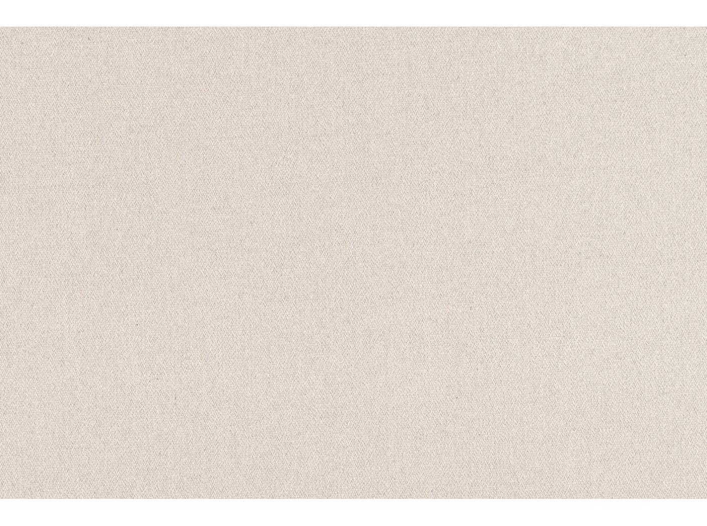 Fabric Generation 135 Sand Fabric Generation 135 Sand