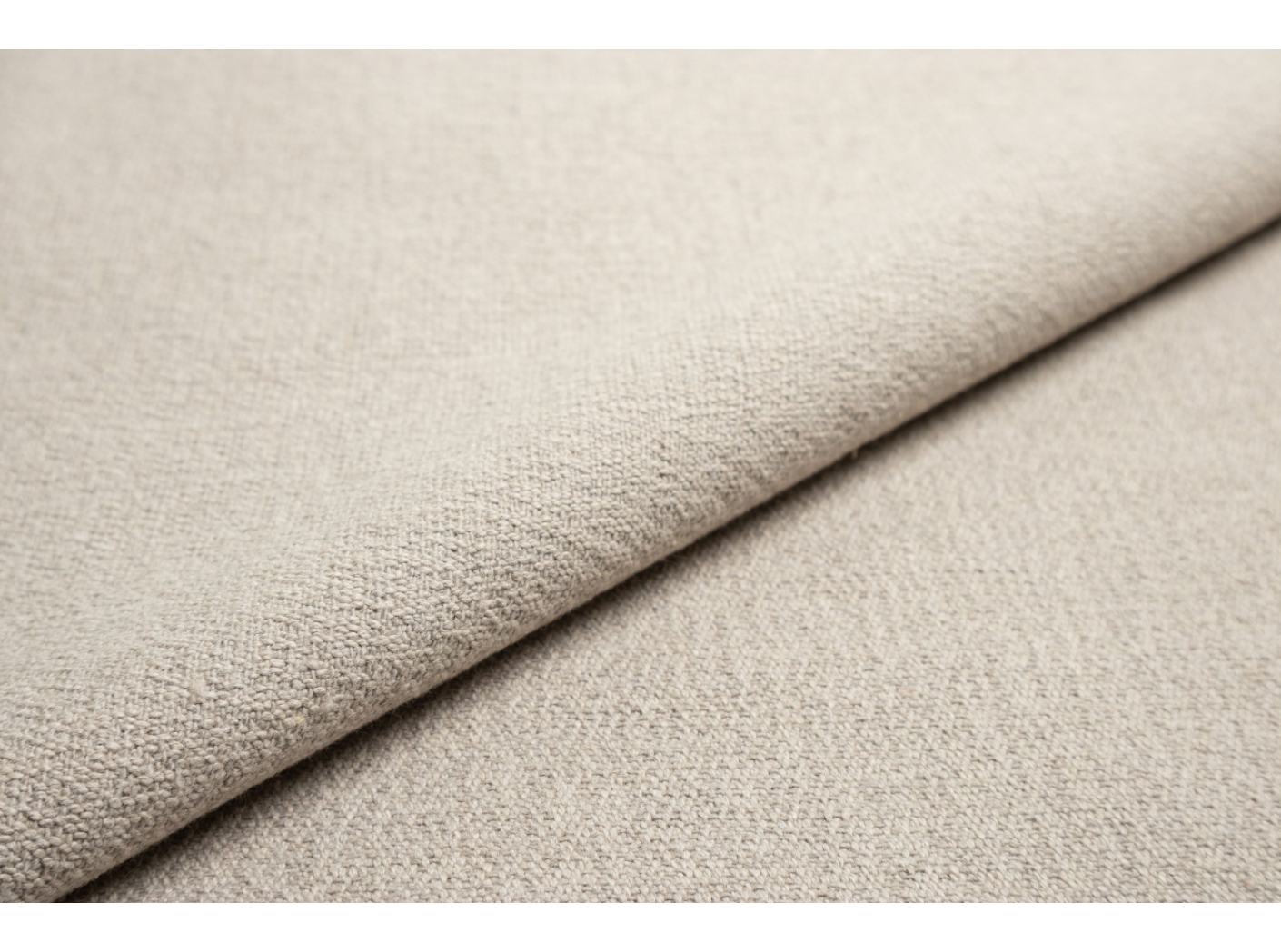 Fabric Generation 135 Sand Fabric Generation 135 Sand