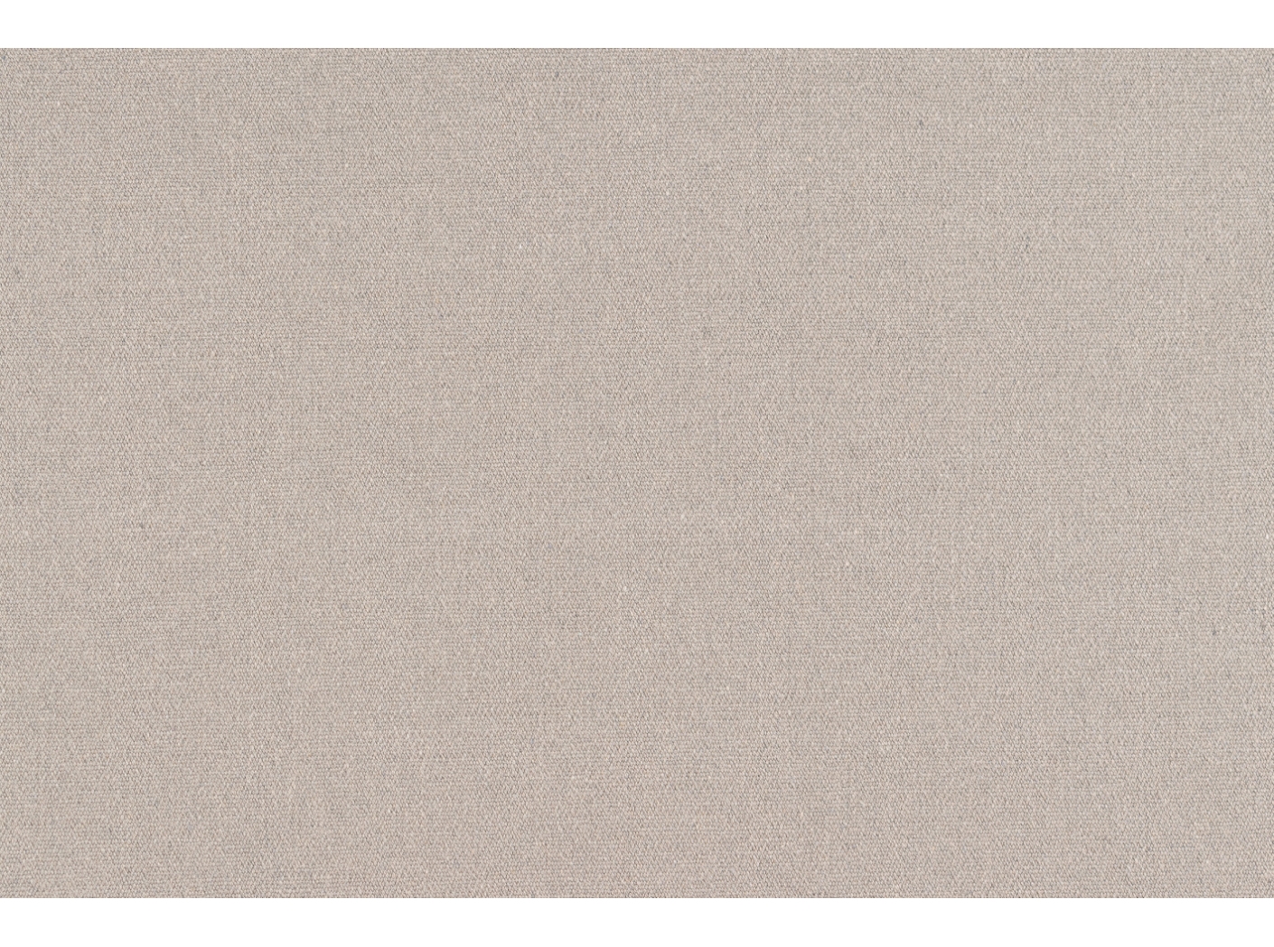 Fabric Generation 103 Hemp Fabric Generation 103 Hemp