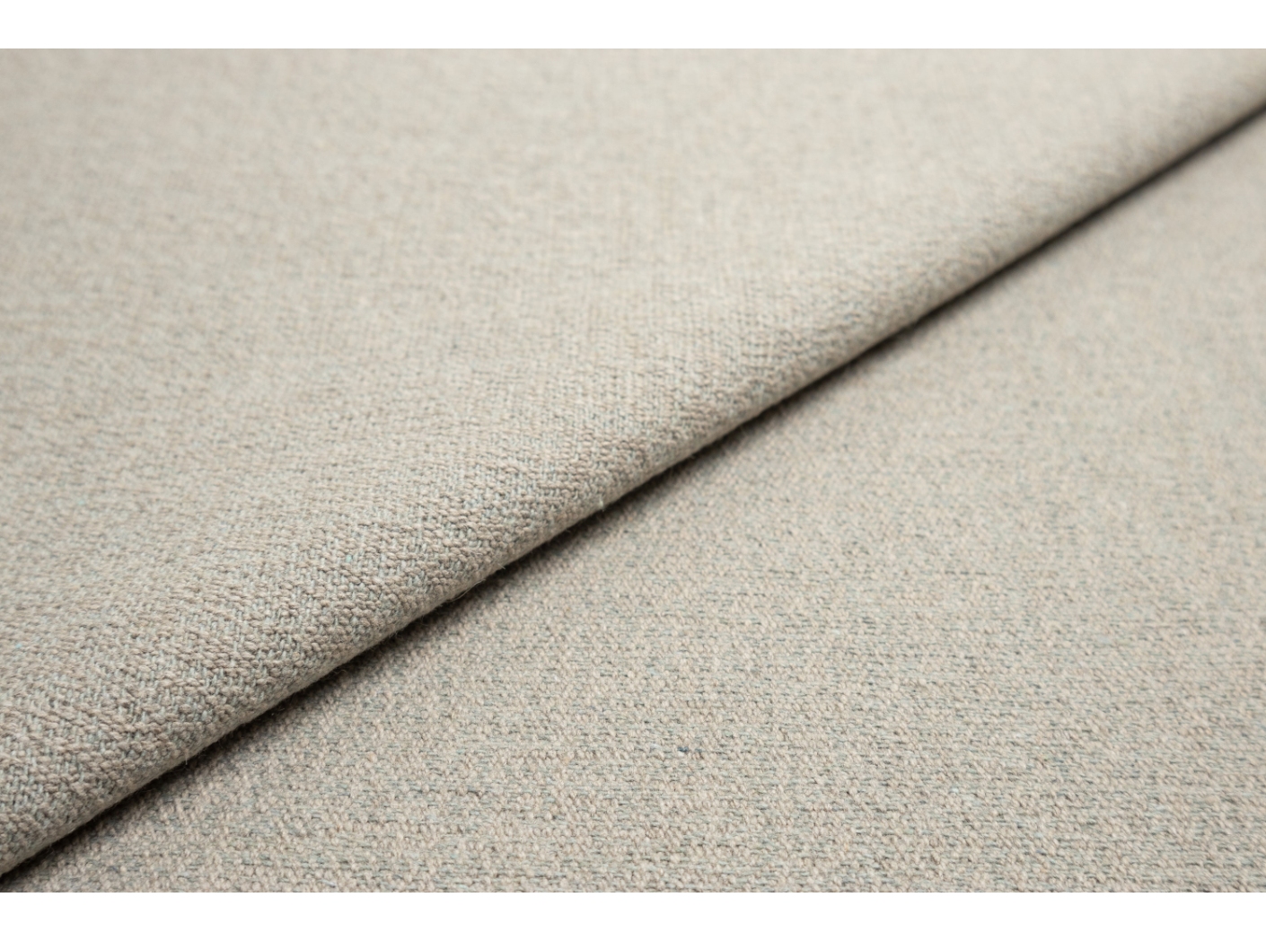 Fabric Generation 103 Hemp Fabric Generation 103 Hemp