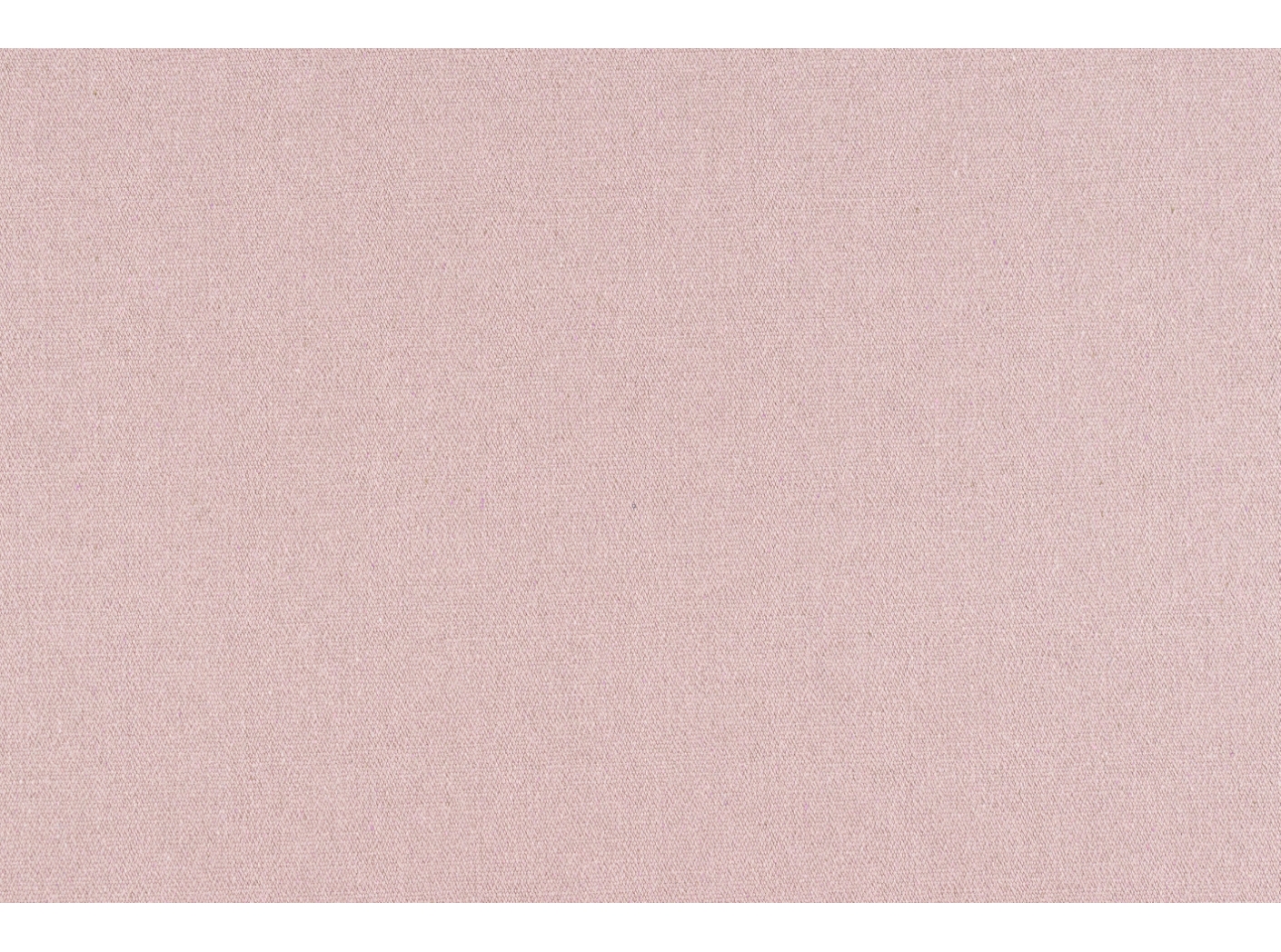 Fabric Generation 117 Lilac Fabric Generation 117 Lilac