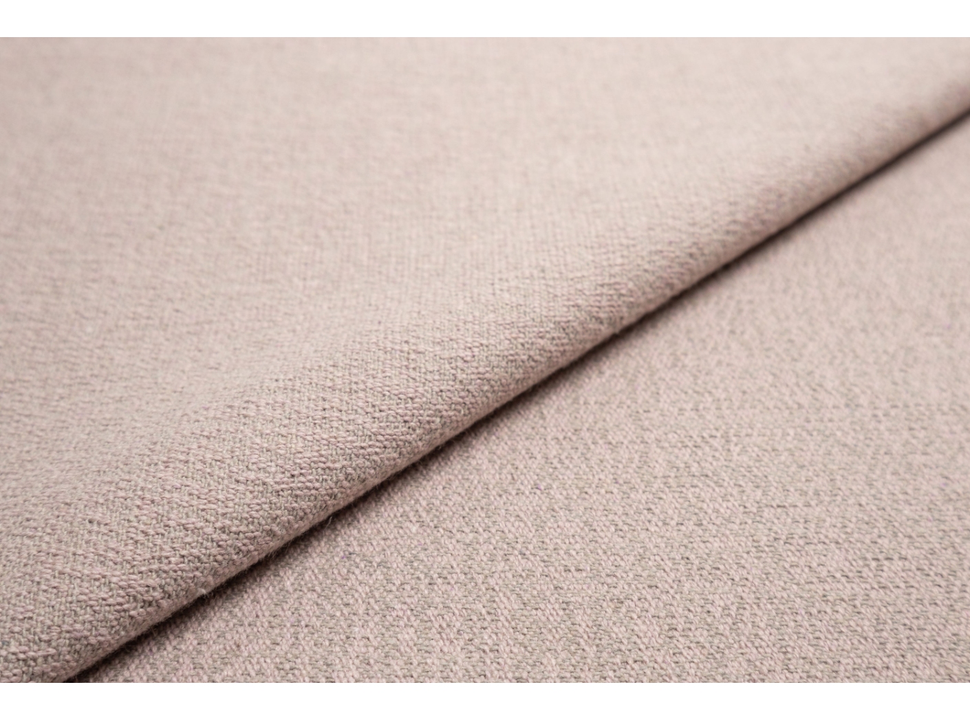 Fabric Generation 117 Lilac Fabric Generation 117 Lilac