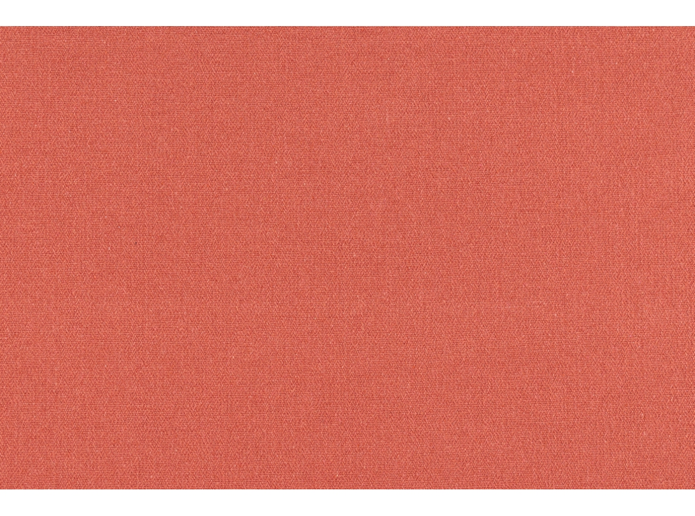 Fabric Generation 120 Rouge Fabric Generation 120 Rouge