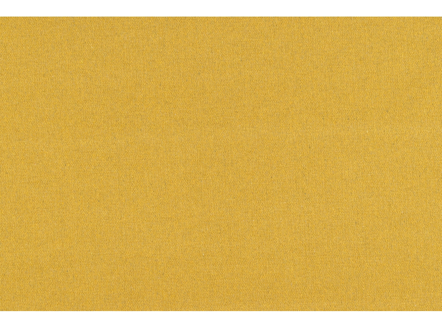 Fabric Generation 124 Gold Fabric Generation 124 Gold