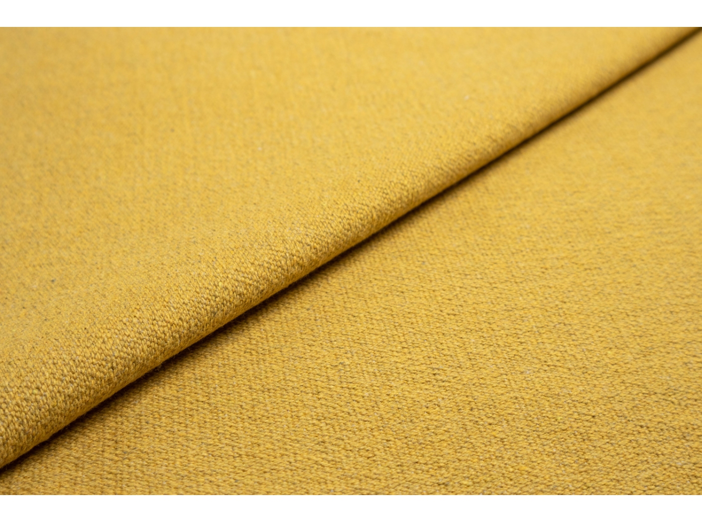 Fabric Generation 124 Gold Fabric Generation 124 Gold
