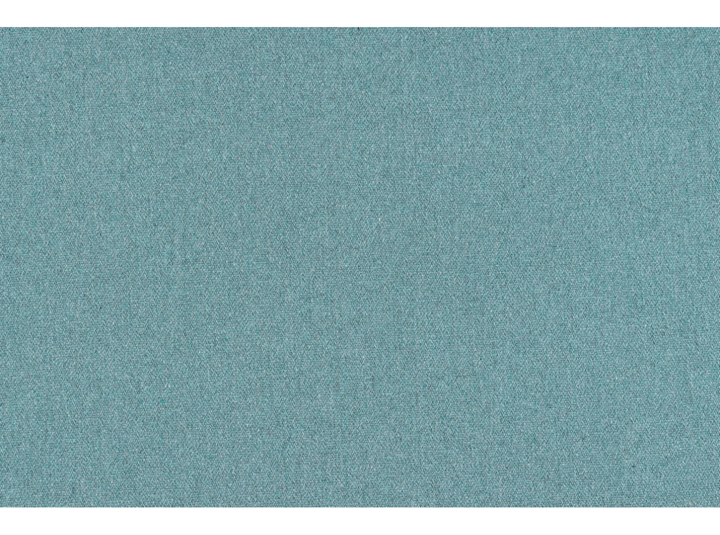 Fabric Generation 112 Lagoon Fabric Generation 112 Lagoon