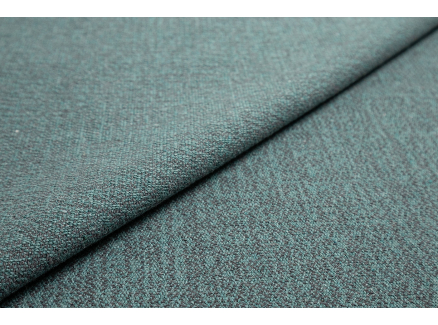 Fabric Generation 112 Lagoon Fabric Generation 112 Lagoon
