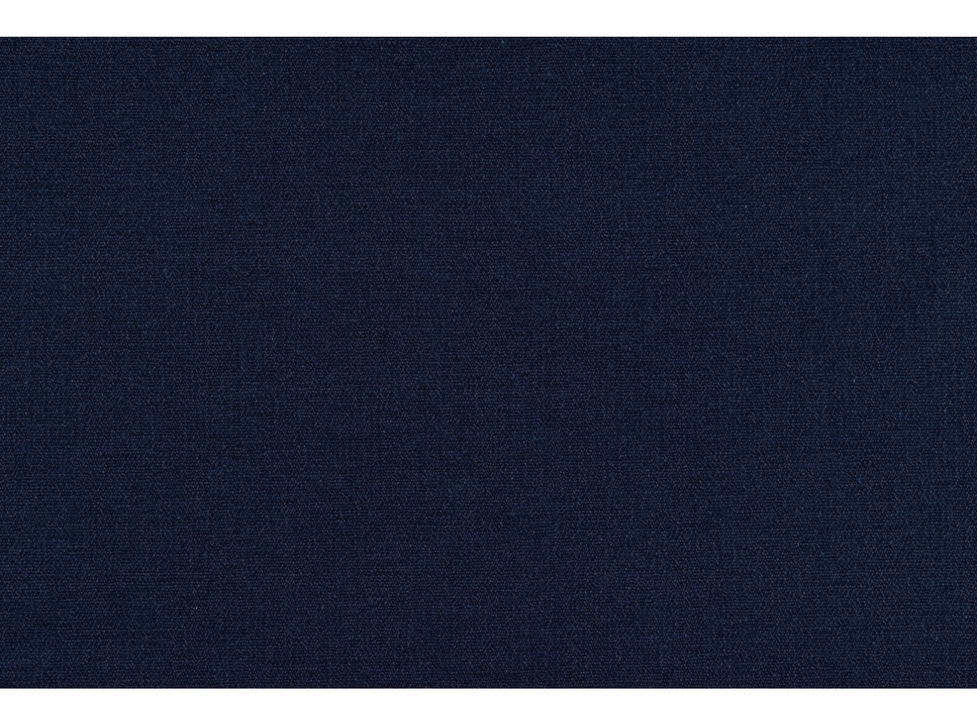 Fabric Generation 132 Marine Fabric Generation 132 Marine