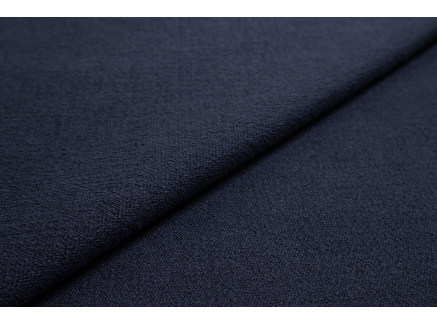 Fabric Generation 132 Marine Fabric Generation 132 Marine