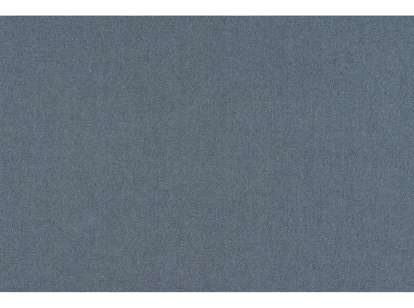 Fabric Generation 109 Dusty Blue Fabric Generation 109 Dusty Blue