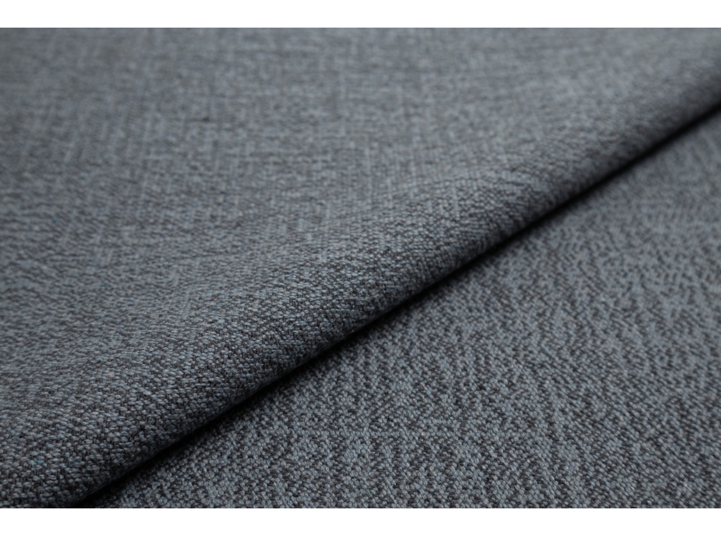 Fabric Generation 109 Dusty Blue Fabric Generation 109 Dusty Blue