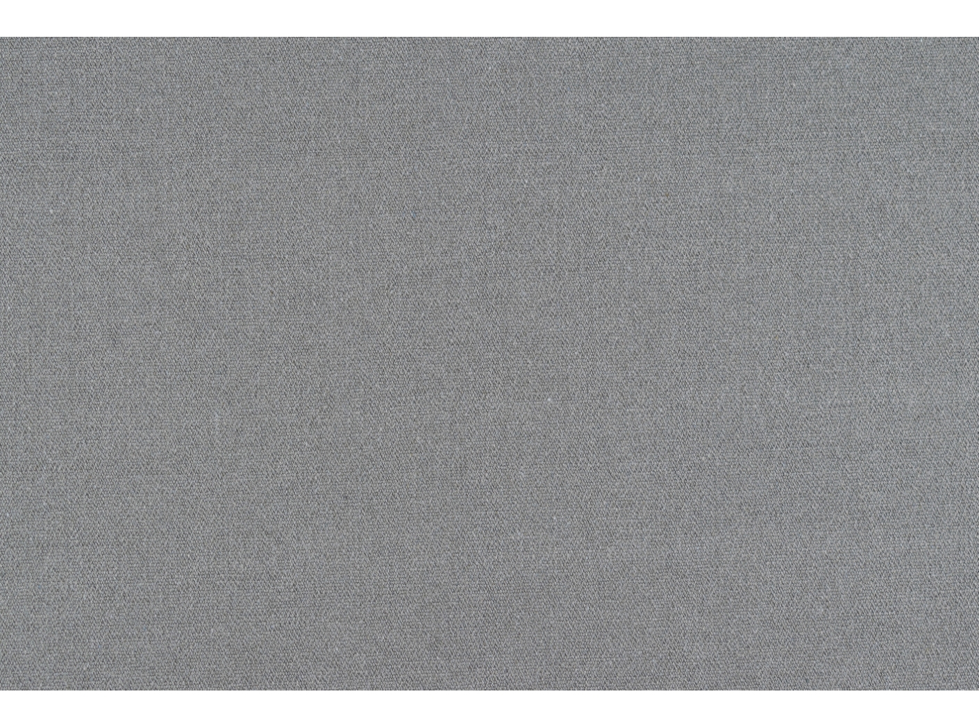Fabric Generation 133 Quartz Fabric Generation 133 Quartz