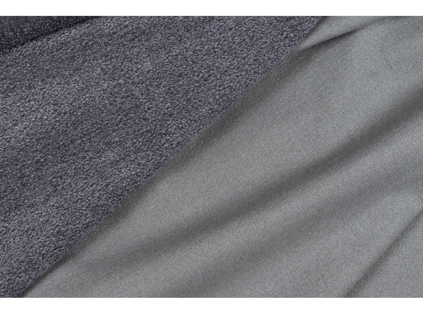 Fabric Generation 133 Quartz Fabric Generation 133 Quartz