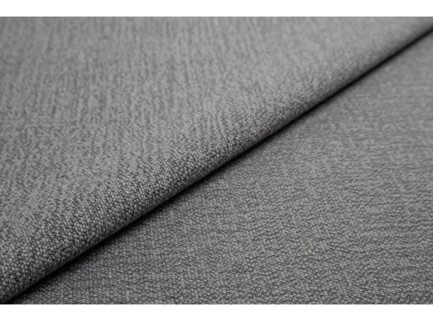 Fabric Generation 133 Quartz Fabric Generation 133 Quartz
