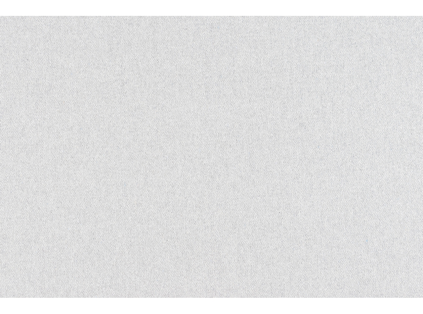 Fabric Generation 111 New silver Fabric Generation 111 New silver
