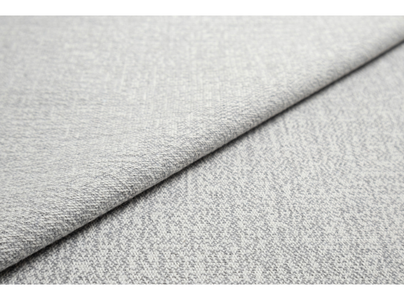 Fabric Generation 111 New silver Fabric Generation 111 New silver
