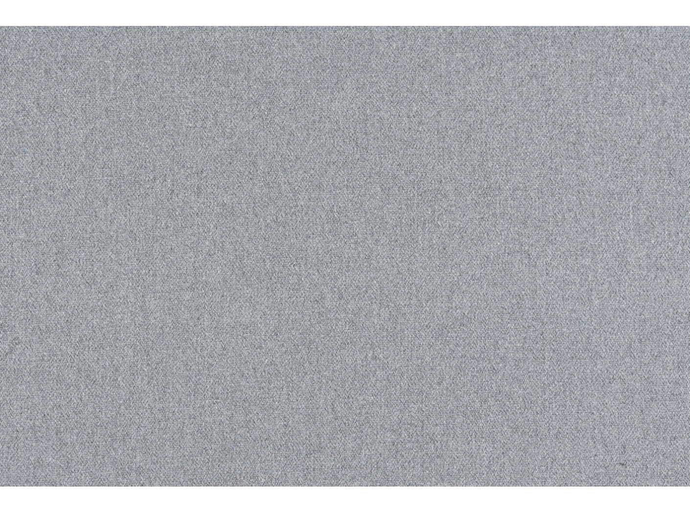 Fabric Generation 110 Warm grey Fabric Generation 110 Warm grey
