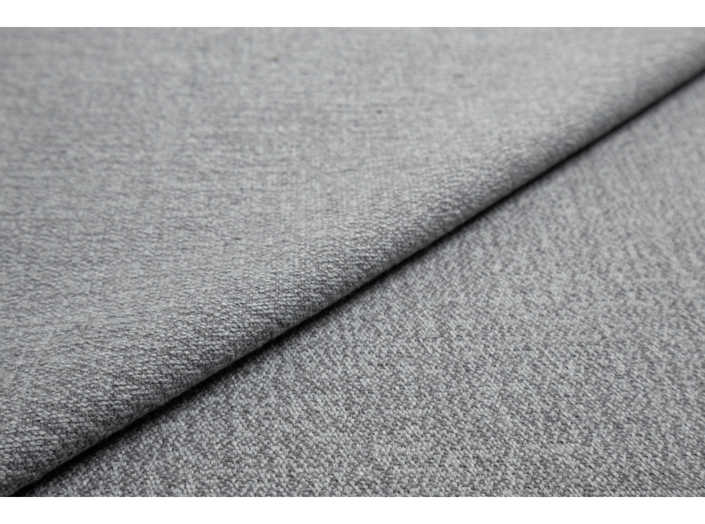 Fabric Generation 110 Warm grey Fabric Generation 110 Warm grey
