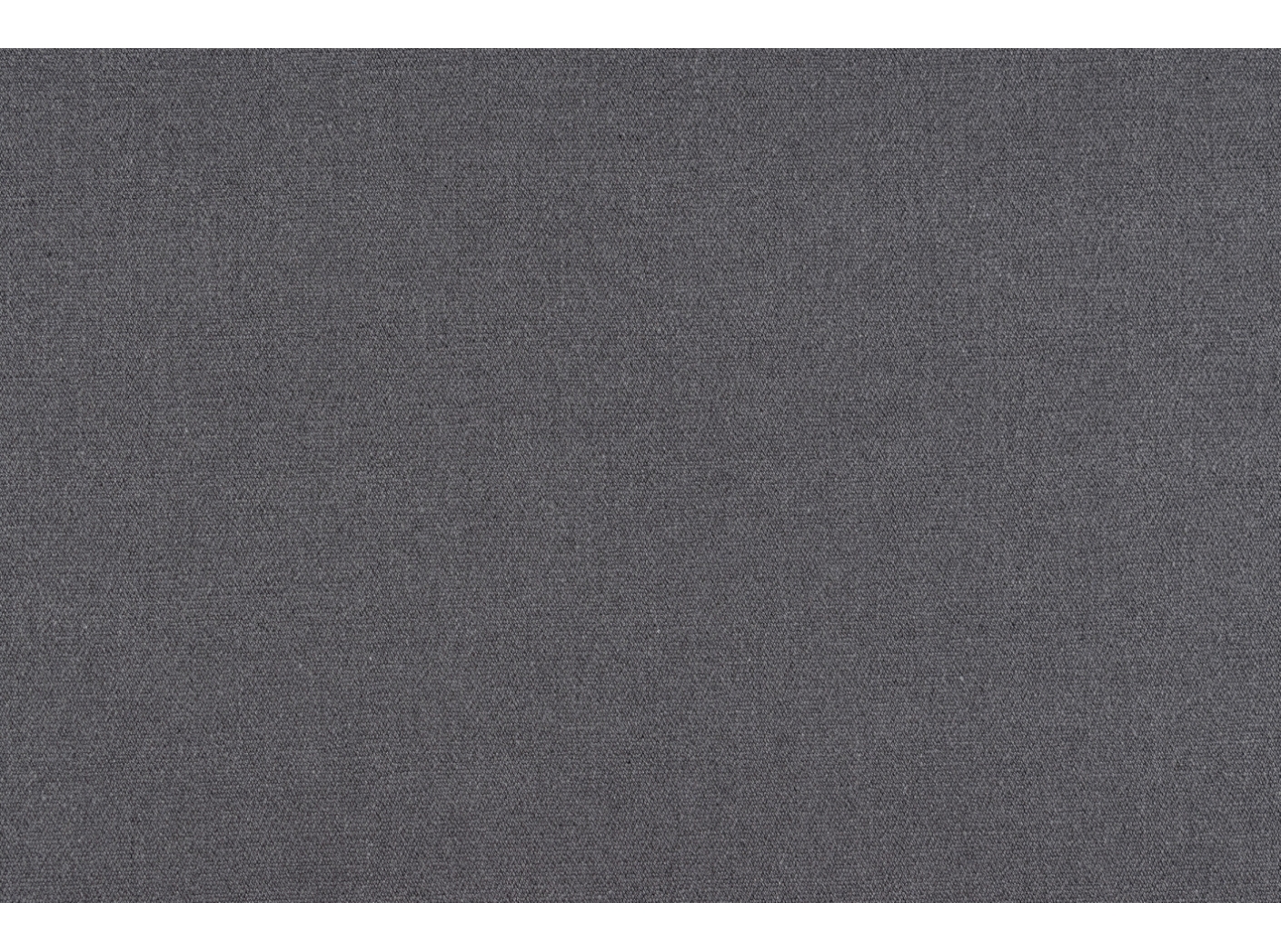 Fabric Generation 108 Mole Fabric Generation 108 Mole