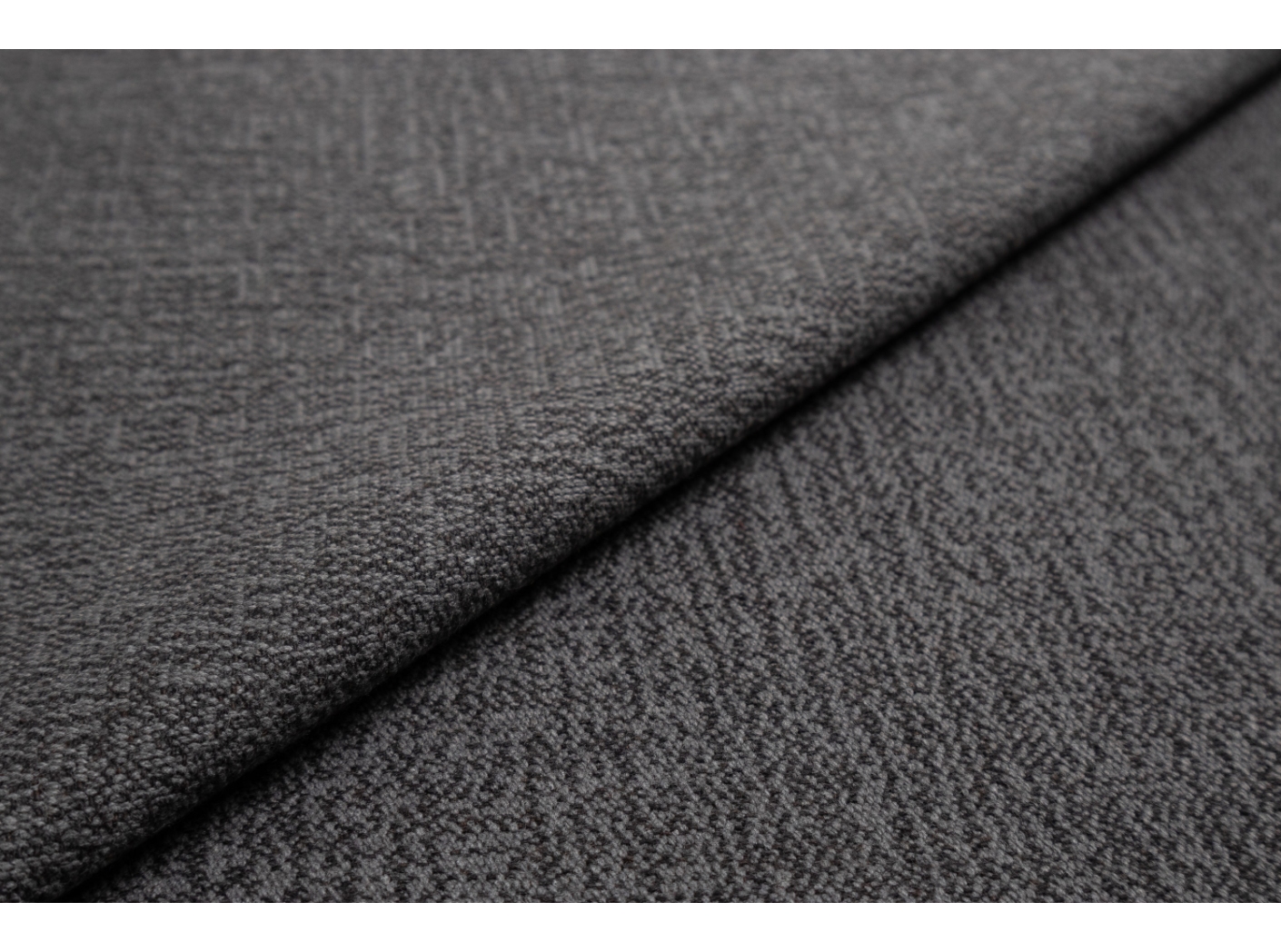 Fabric Generation 108 Mole Fabric Generation 108 Mole