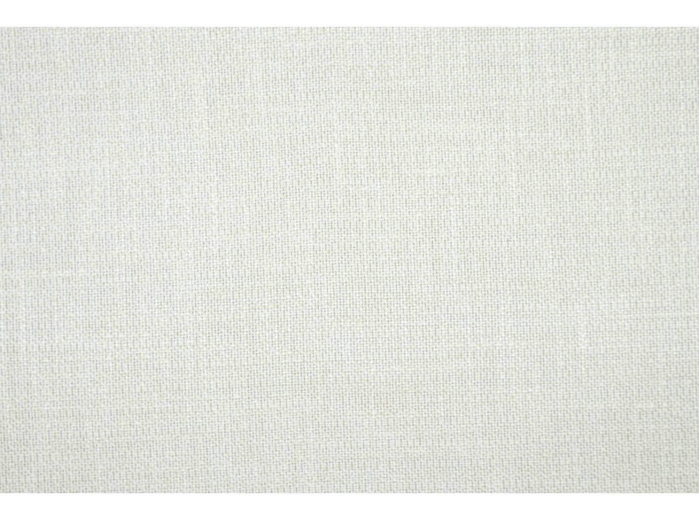Stoff Galaxy 21 Peonia Stoff Galaxy 21 Peonia
