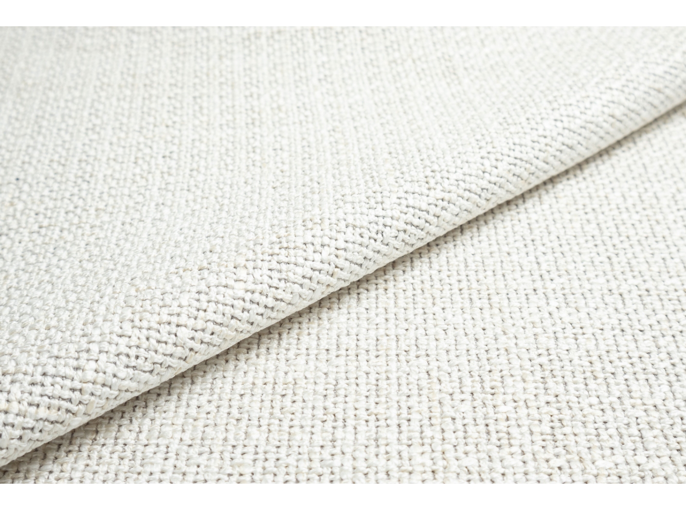 Stoff Galaxy 21 Peonia Stoff Galaxy 21 Peonia