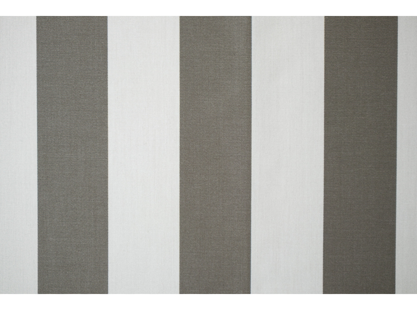 Fabric Garden Stripe 01447 Mud Fabric Garden Stripe 01447 Mud