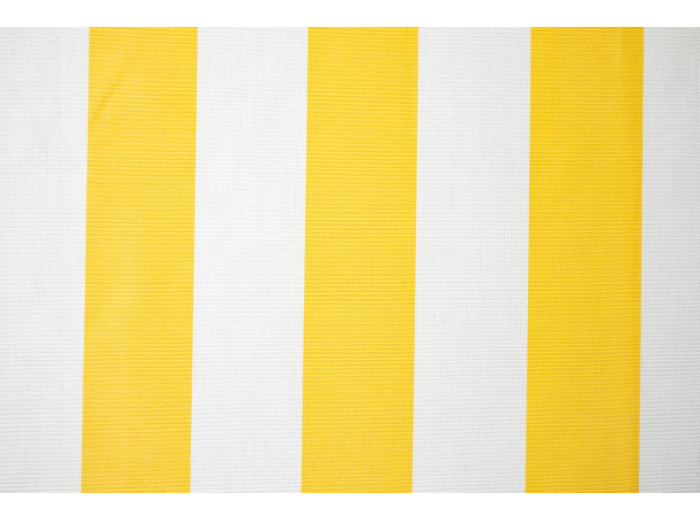 Fabric Garden Stripe 01450 Gold Fabric Garden Stripe 01450 Gold
