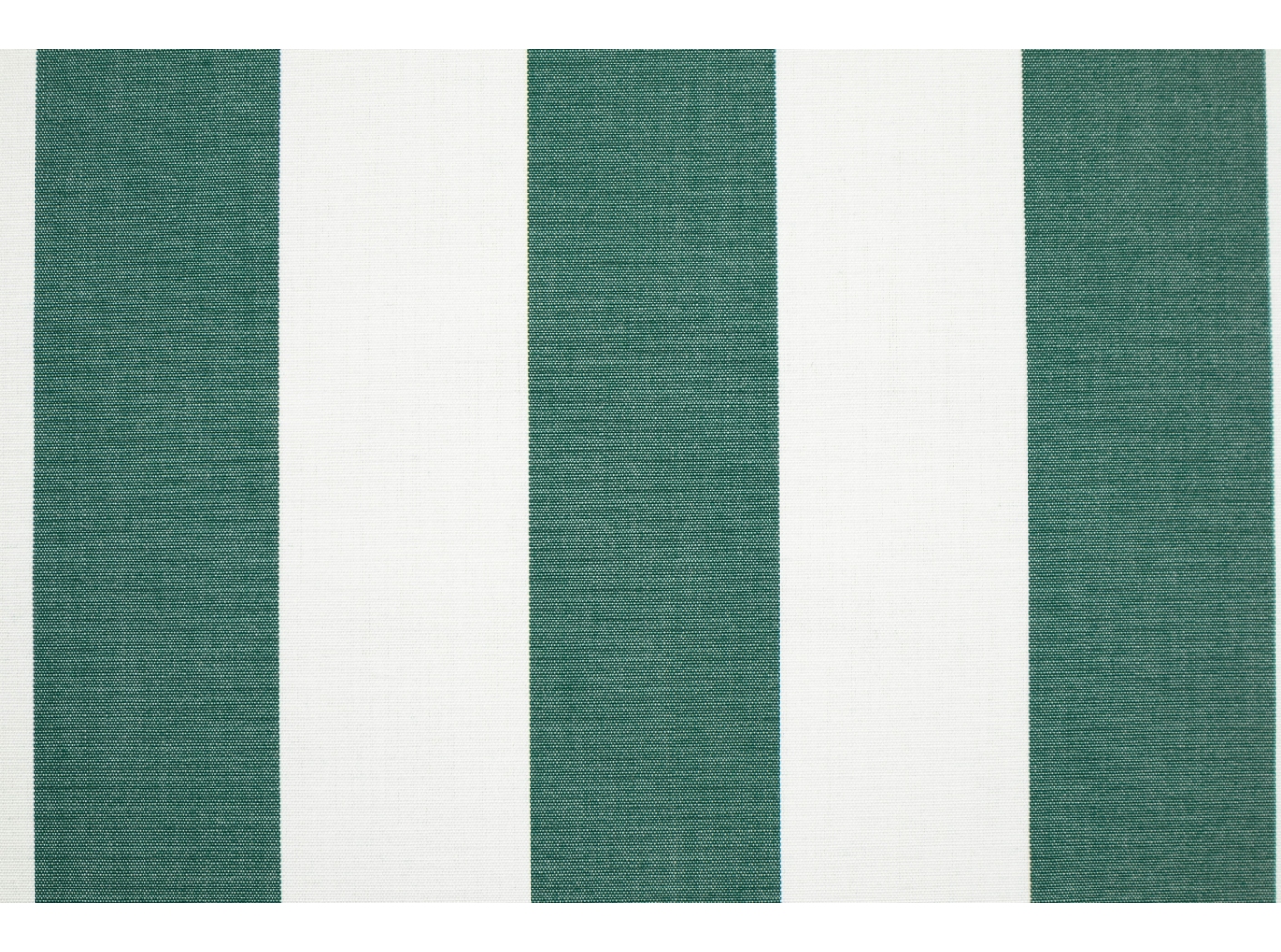 Stoff Garden Stripe 01452 Shamrock Stoff Garden Stripe 01452 Shamrock