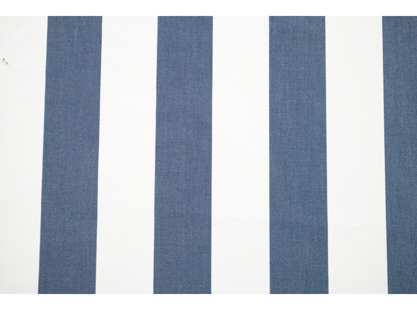 Fabric Garden Stripe 01451 Misty blue Fabric Garden Stripe 01451 Misty blue