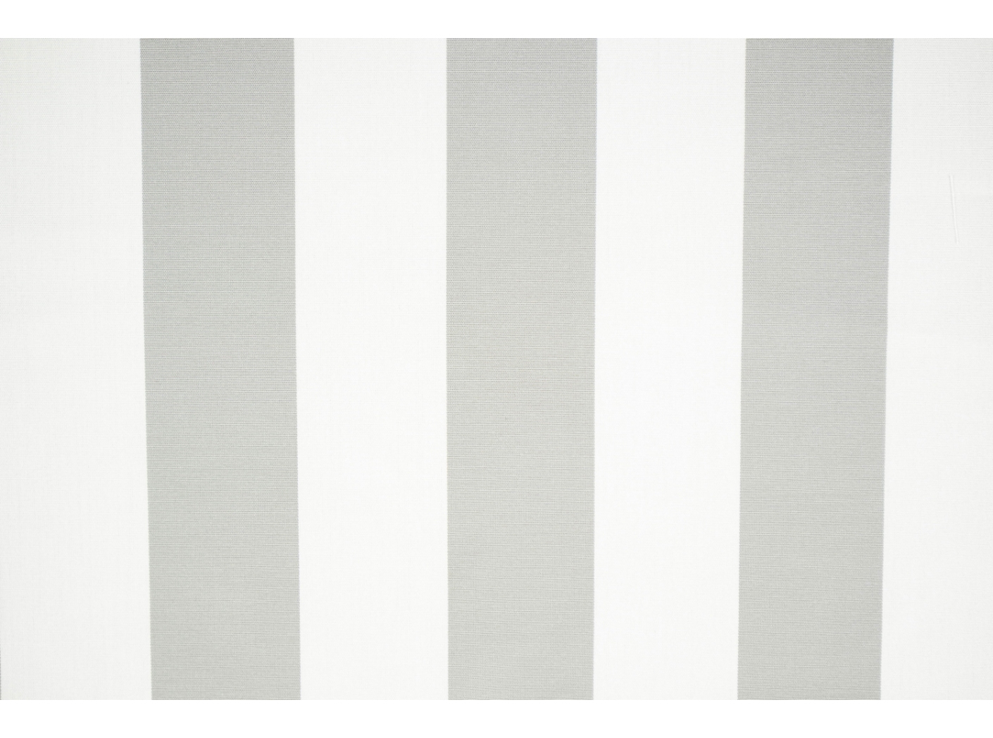 Fabric Garden Stripe 01448 Stone grey Fabric Garden Stripe 01448 Stone grey