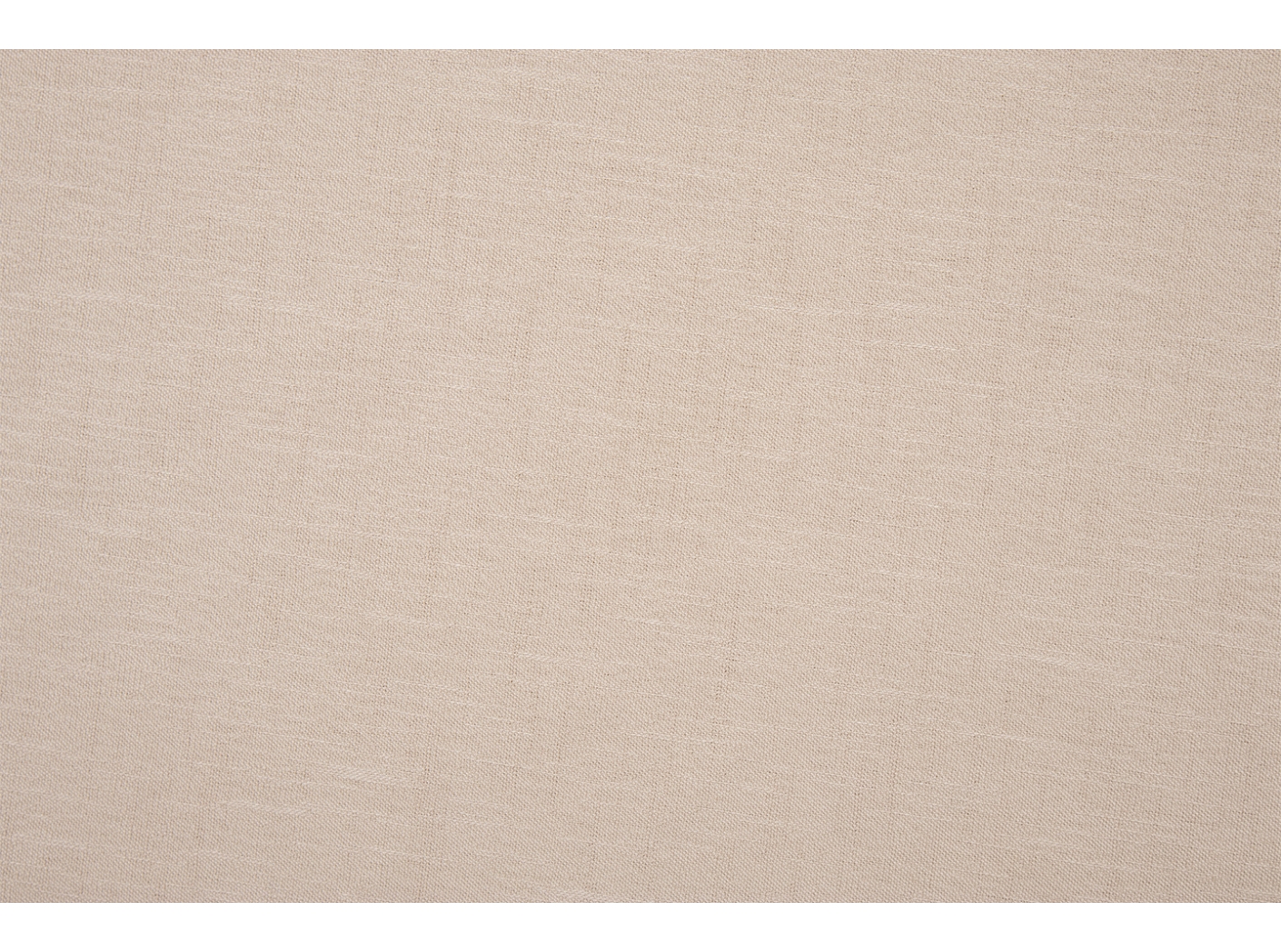 Fabric Garden Linen 1439 Ivory whisper Fabric Garden Linen 1439 Ivory whisper