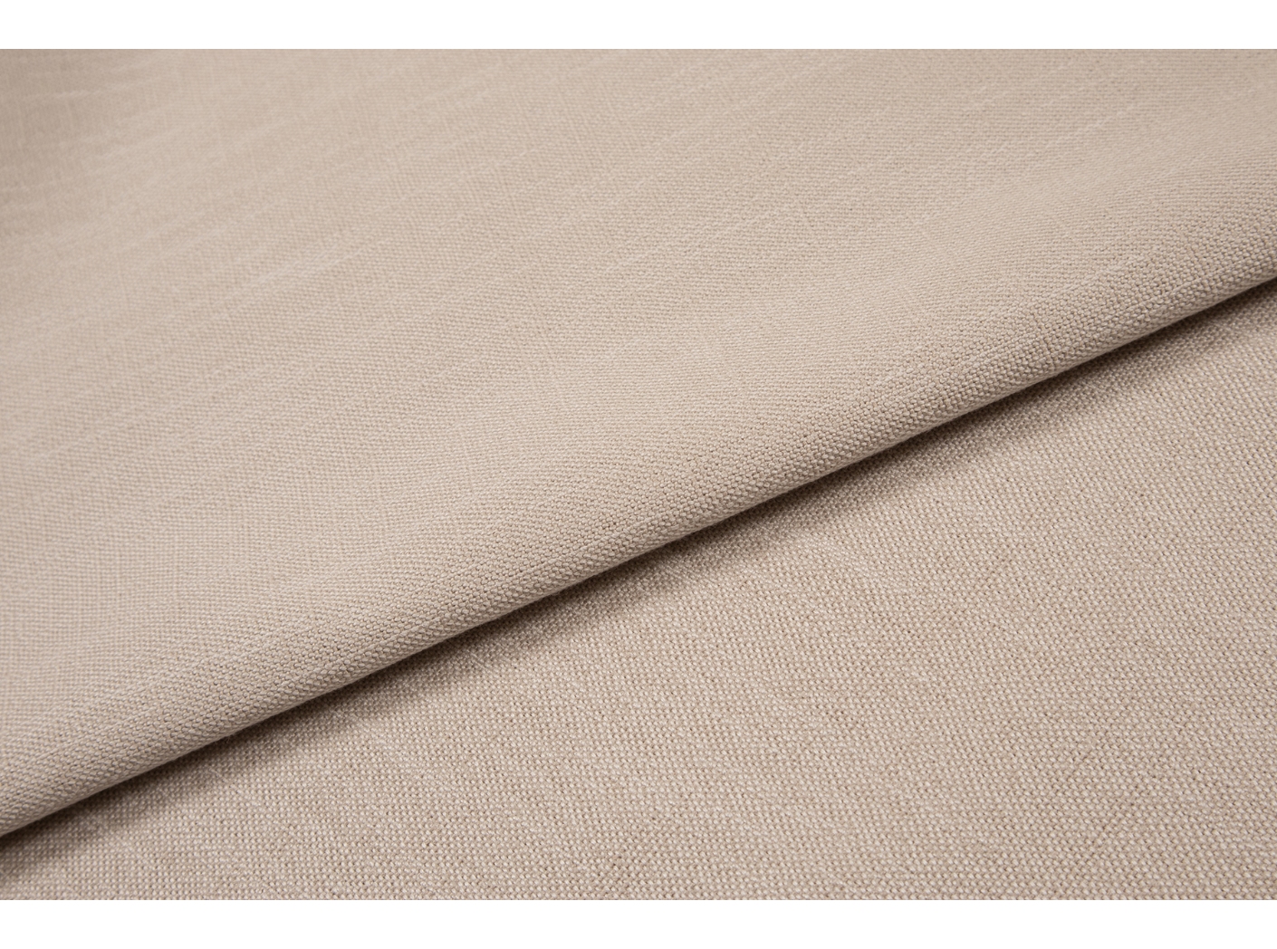 Fabric Garden Linen 1439 Ivory whisper Fabric Garden Linen 1439 Ivory whisper