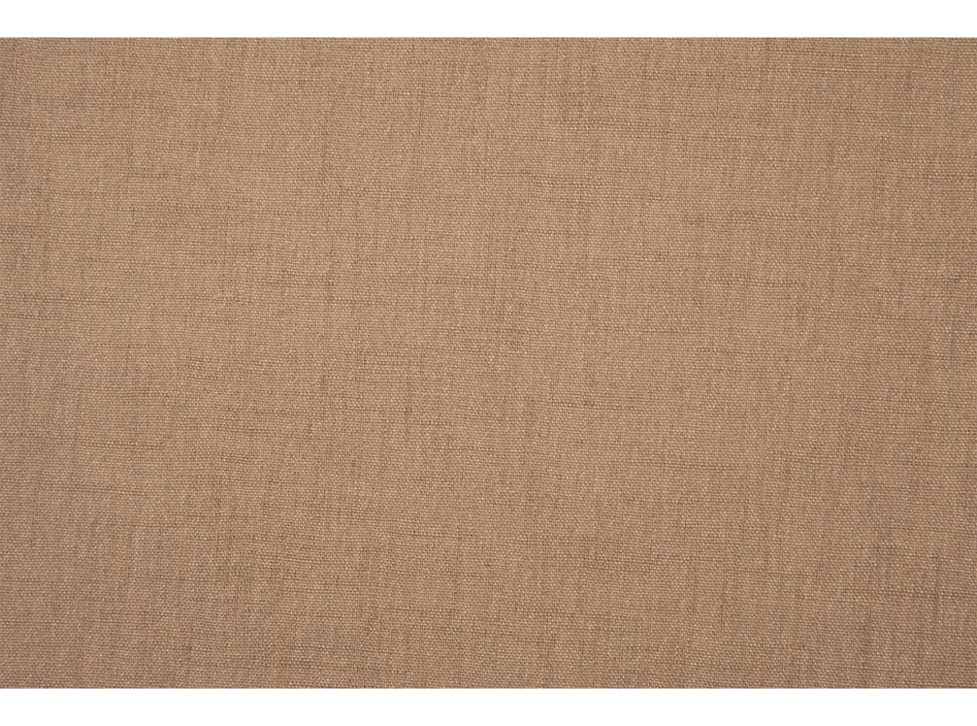 Fabric Garden Linen 1436 Warm sand Fabric Garden Linen 1436 Warm sand