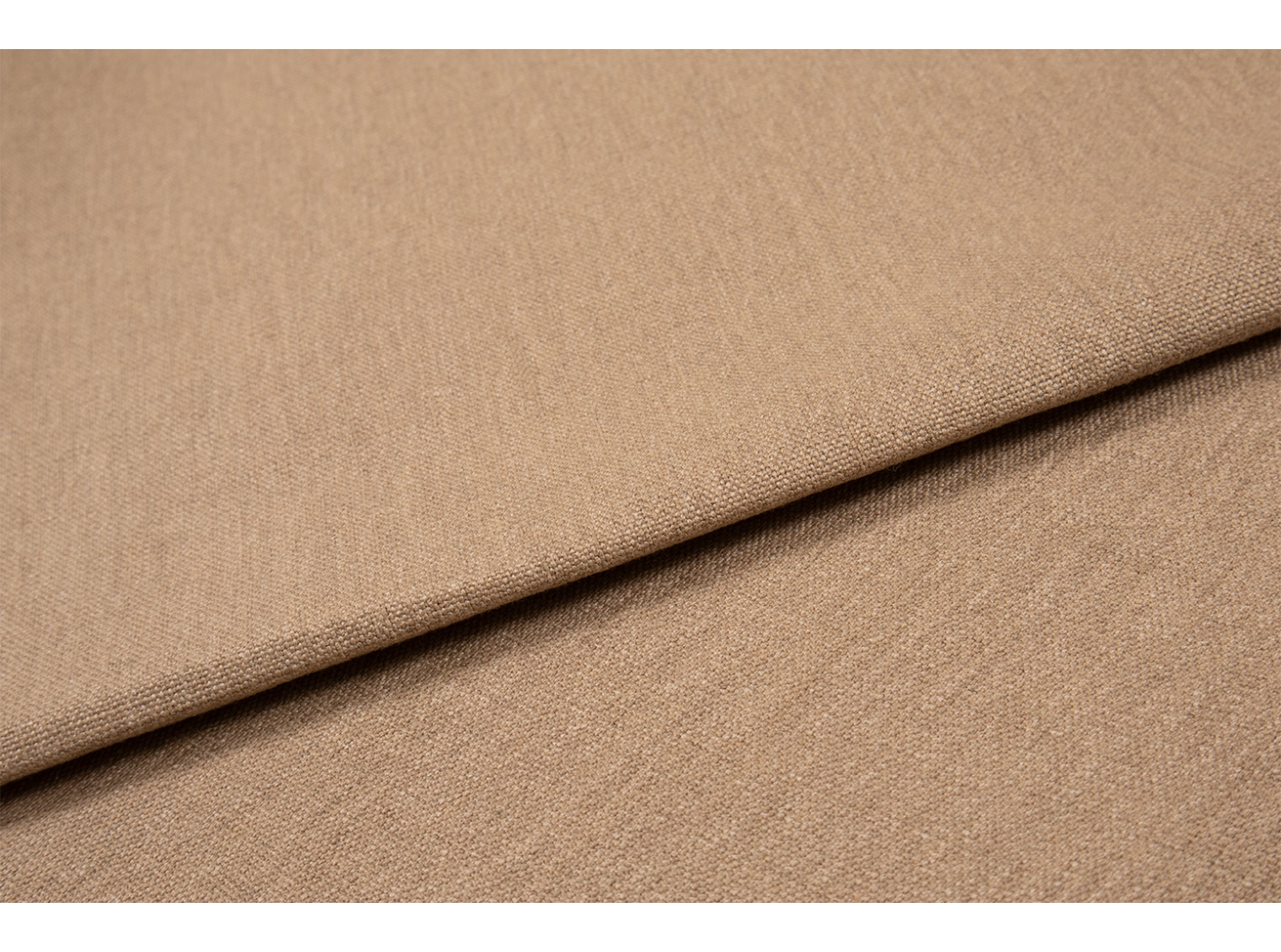 Fabric Garden Linen 1436 Warm sand Fabric Garden Linen 1436 Warm sand