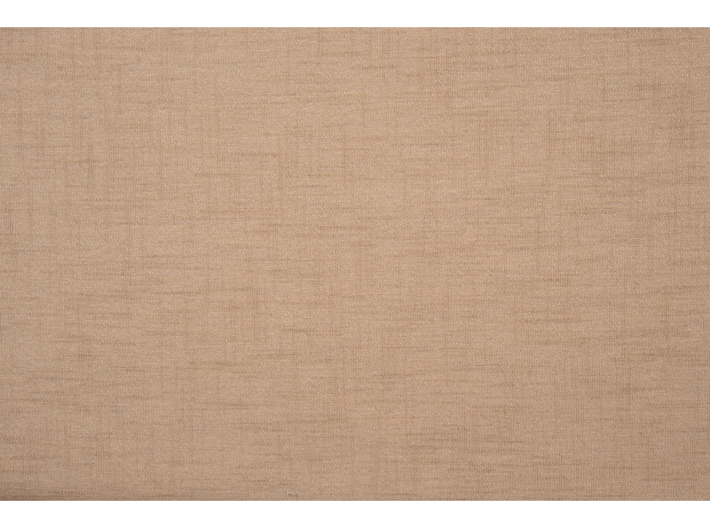 Fabric Garden Linen 1437 Maple pecan Fabric Garden Linen 1437 Maple pecan