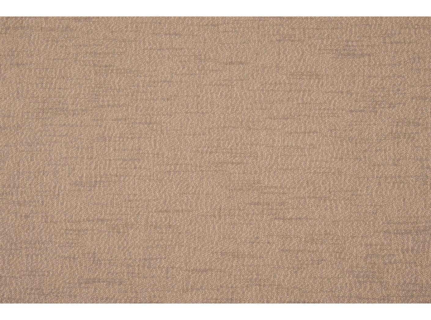 Fabric Garden Linen 1438 Warm stone Fabric Garden Linen 1438 Warm stone