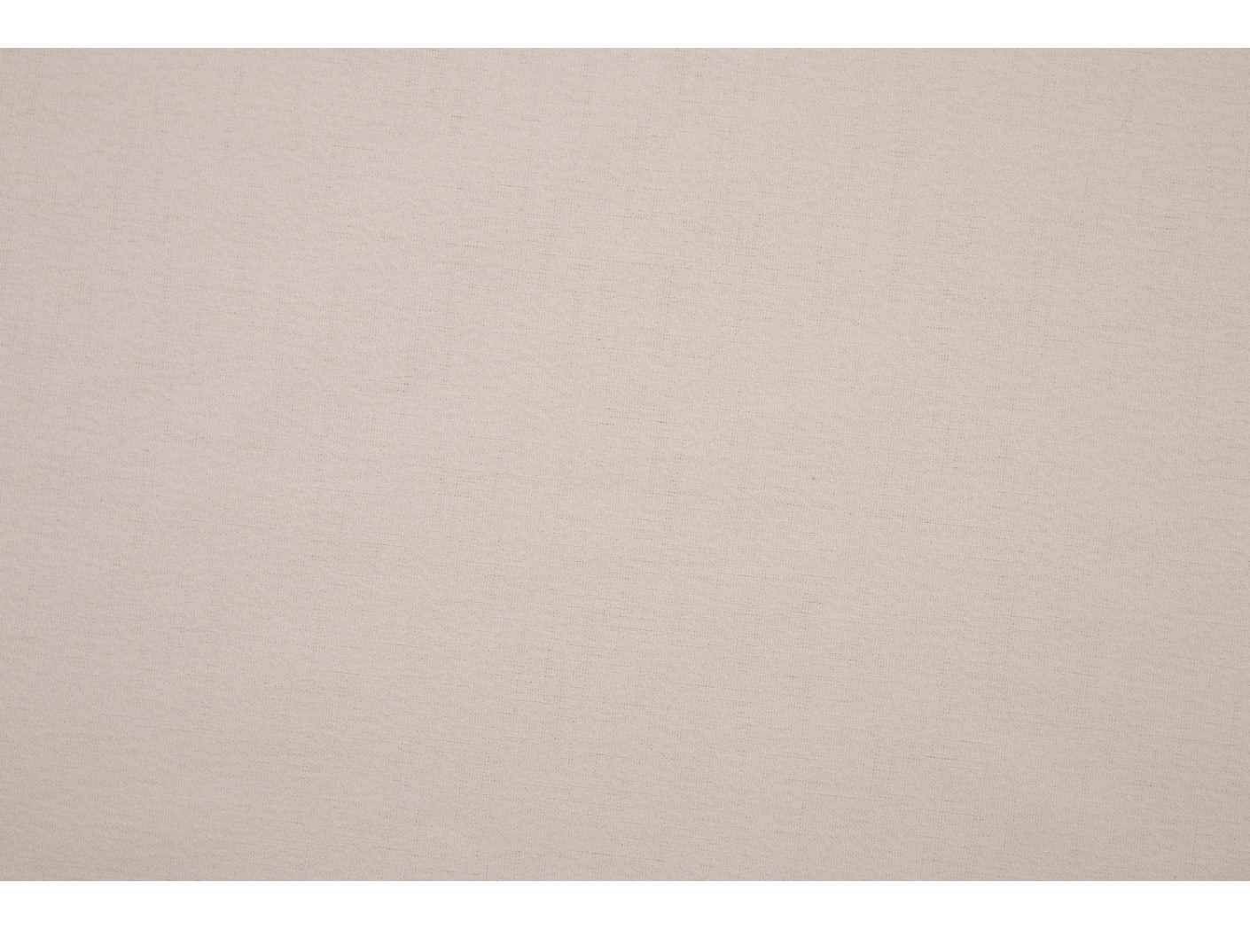 Fabric Garden Linen 1467 Blanc Fabric Garden Linen 1467 Blanc