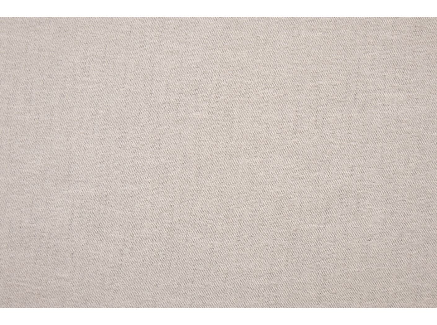 Fabric Garden Linen 1476 Storm grey Fabric Garden Linen 1476 Storm grey
