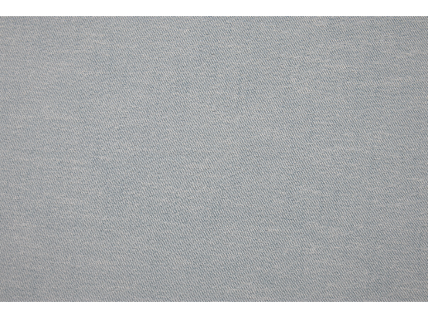 Fabric Garden Linen 1469 Niagara Fabric Garden Linen 1469 Niagara