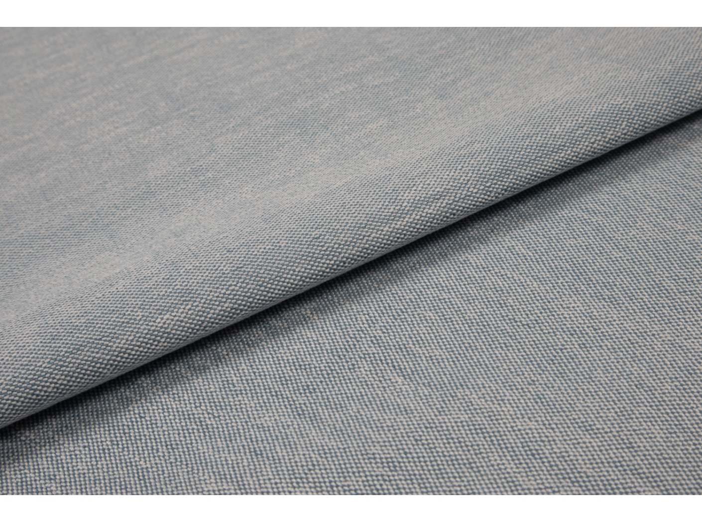 Fabric Garden Linen 1469 Niagara Fabric Garden Linen 1469 Niagara