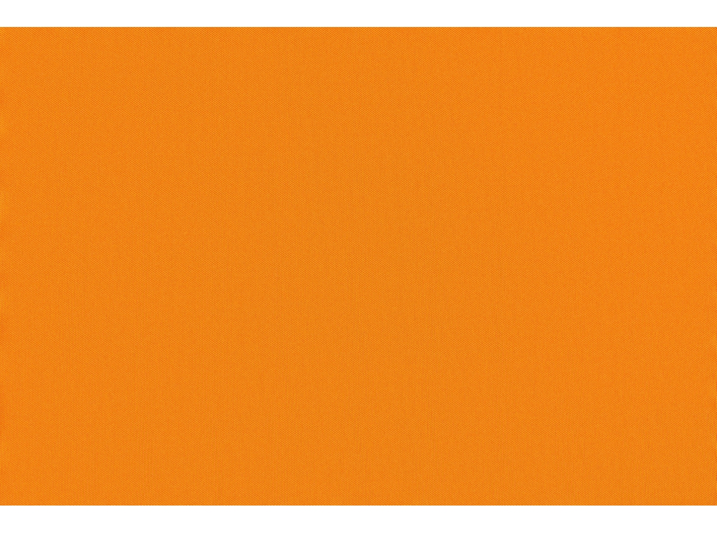 Stoff Hope 4030 Orange Stoff Hope 4030 Orange