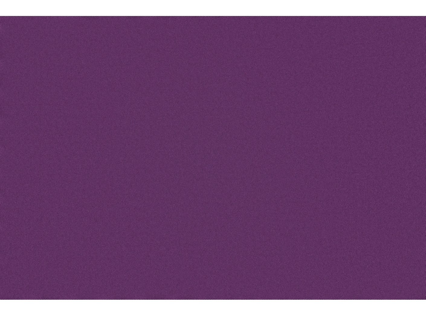 Fabric Hope 5503 Lilac Fabric Hope 5503 Lilac