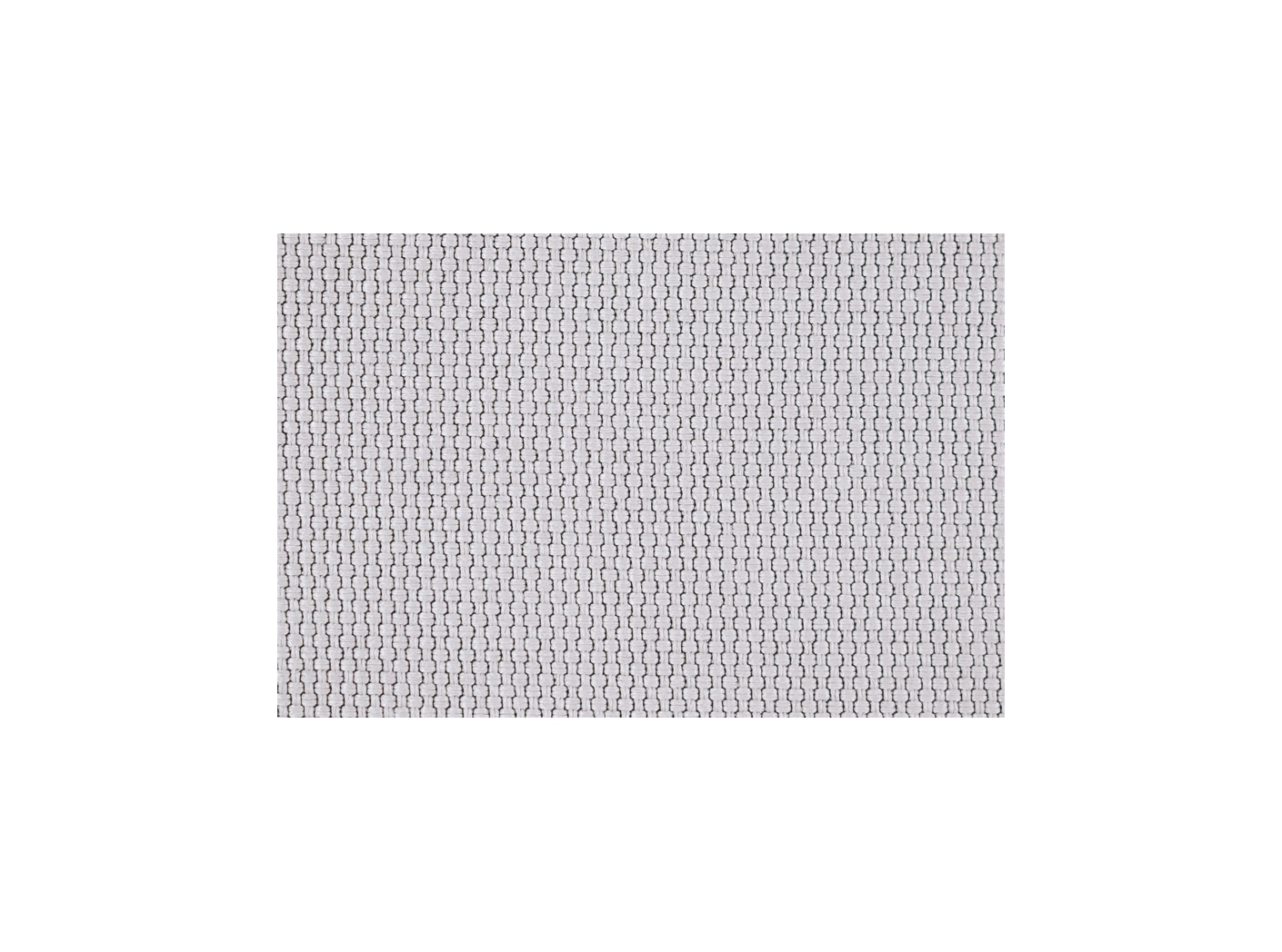 Fabric Intro CS 1003 Pale grey Fabric Intro CS 1003 Pale grey
