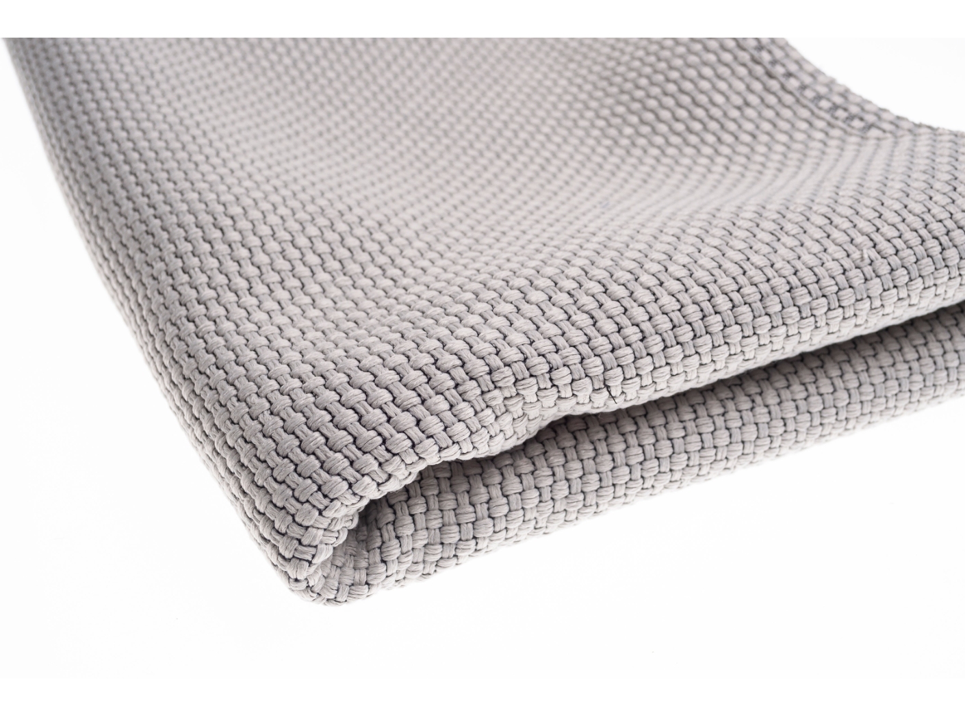 Fabric Intro CS 1003 Pale grey Fabric Intro CS 1003 Pale grey