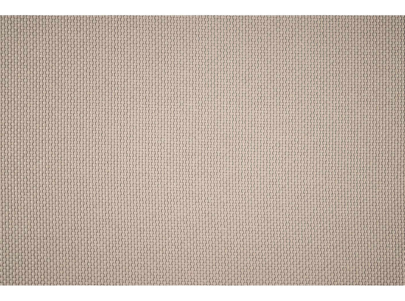 Fabric Intro CS 1006 Beige Fabric Intro CS 1006 Beige