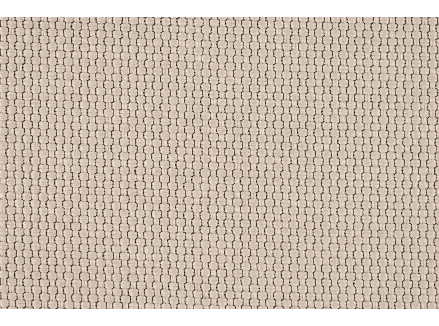Fabric Intro CS 1006 Beige Fabric Intro CS 1006 Beige