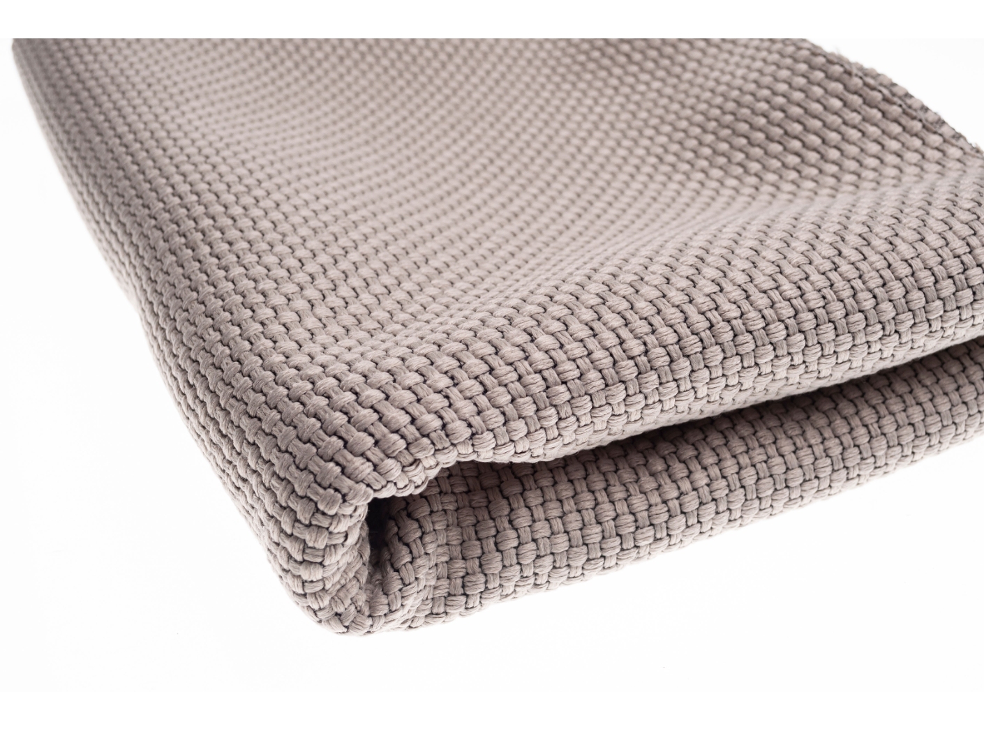 Fabric Intro CS 1006 Beige Fabric Intro CS 1006 Beige