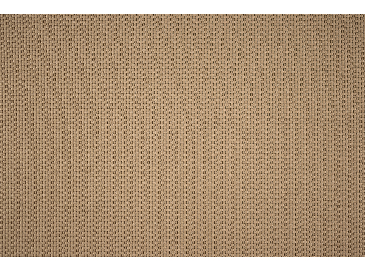 Fabric Intro CS 1014 Taupe Fabric Intro CS 1014 Taupe