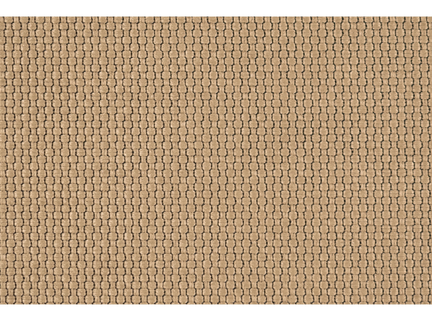 Fabric Intro CS 1014 Taupe Fabric Intro CS 1014 Taupe